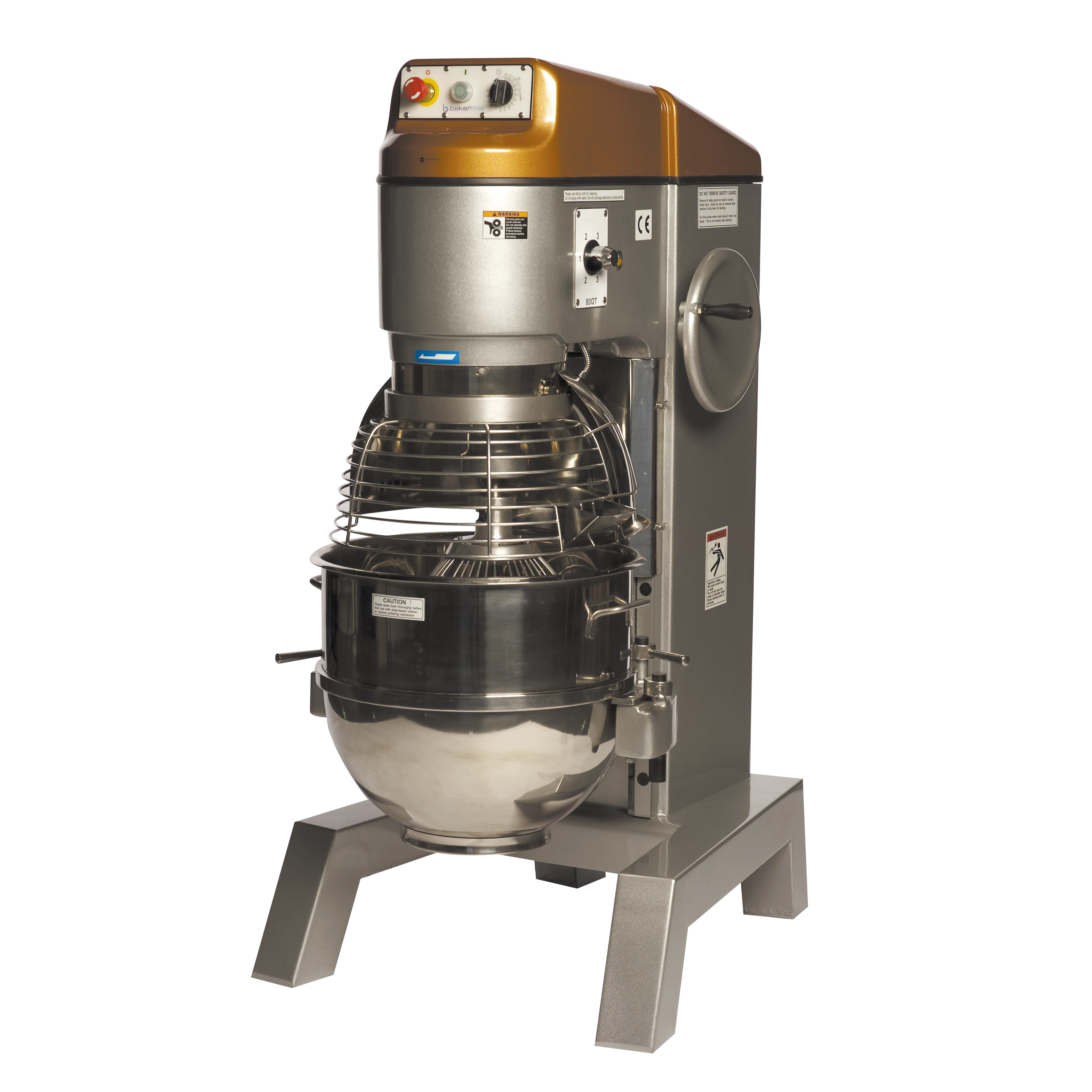SPB-80HI.webp SPB-80HI.webp